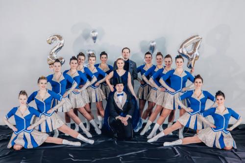 2S6A6913-Verbessert-RR