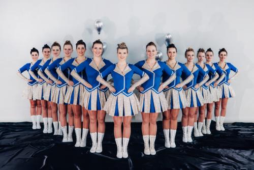 2S6A6939-Verbessert-RR-1