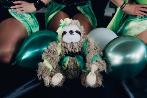 2S6A7636-Verbessert-RR