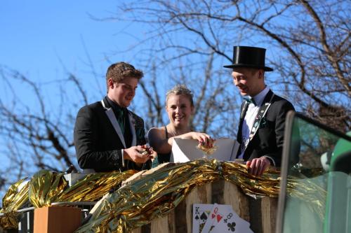 Faschingszug23 (101)