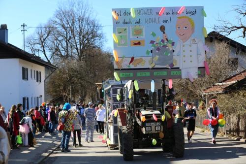 Faschingszug23 (102)