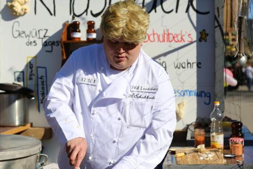 Faschingszug23 (103)