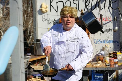 Faschingszug23 (104)