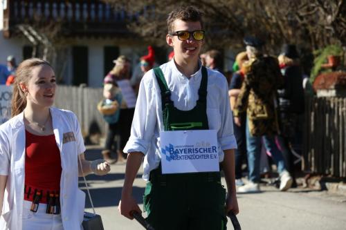 Faschingszug23 (106)