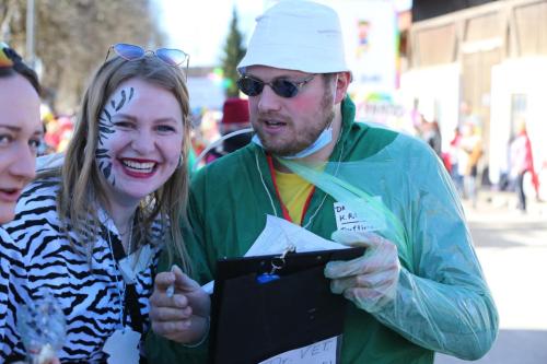 Faschingszug23 (108)