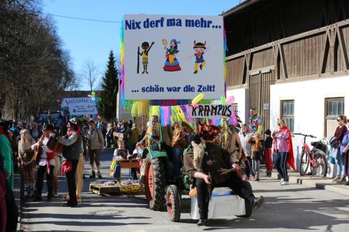 Faschingszug23 (109)