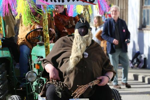 Faschingszug23 (110)