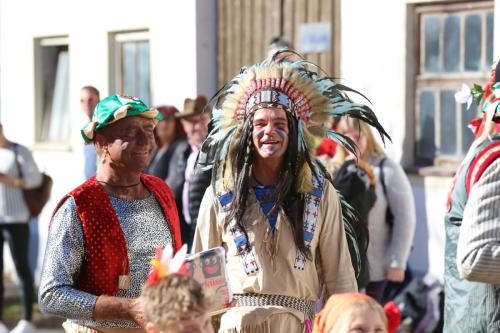 Faschingszug23 (112)