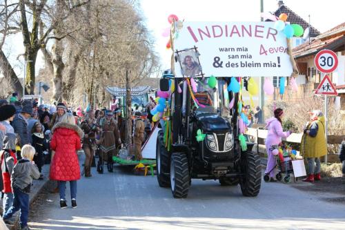 Faschingszug23 (113)