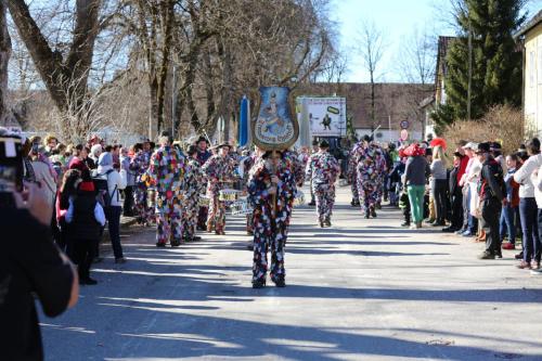 Faschingszug23 (114)