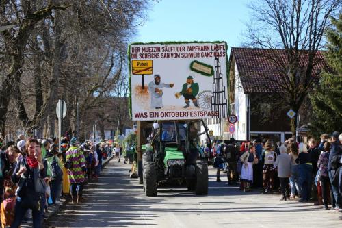 Faschingszug23 (115)