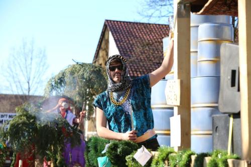 Faschingszug23 (116)