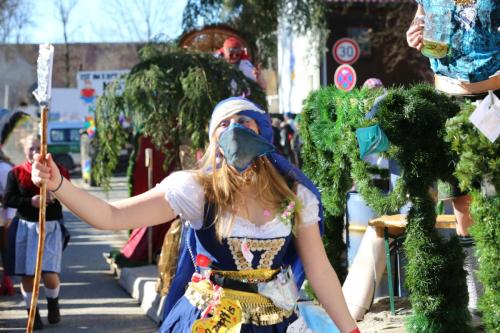 Faschingszug23 (117)