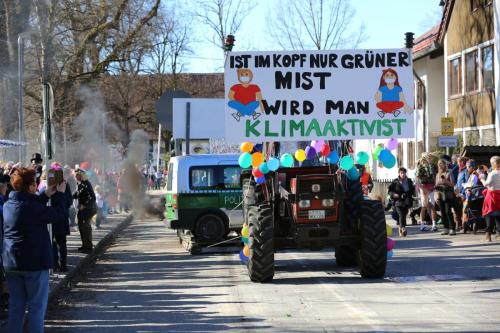 Faschingszug23 (118)