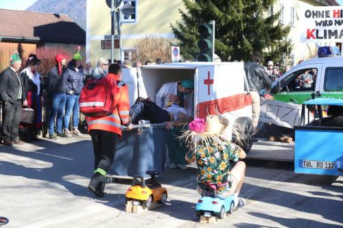 Faschingszug23 (119)