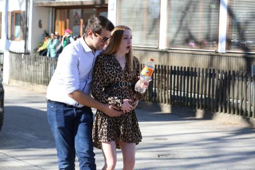 Faschingszug23 (120)