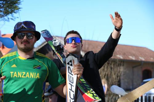 Faschingszug23 (121)