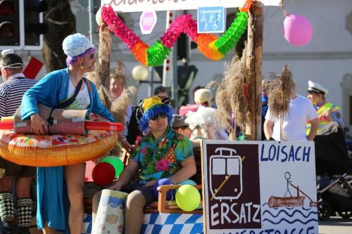 Faschingszug23 (122)