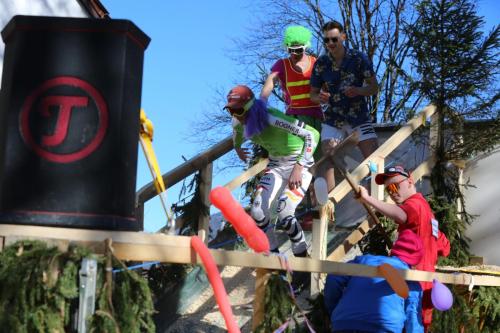 Faschingszug23 (123)