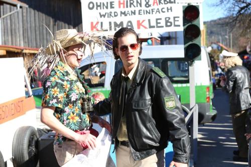 Faschingszug23 (124)