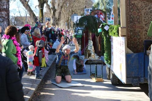 Faschingszug23 (125)