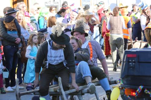 Faschingszug23 (55)