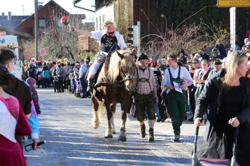 Faschingszug23 (72)