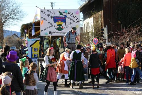 Faschingszug23 (80)
