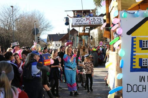 Faschingszug23 (84)