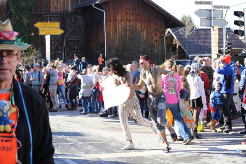 Faschingszug23 (85)
