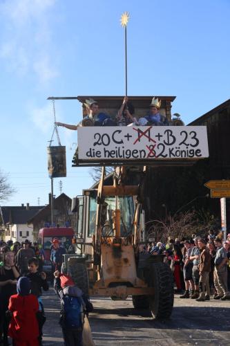 Faschingszug23 (88)