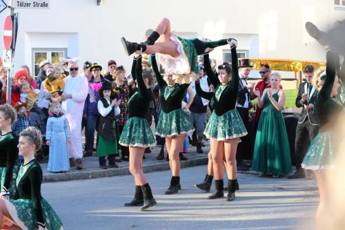 Faschingszug23 (92)