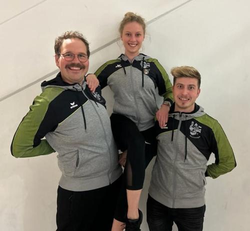 IMG-20231116-WA0000-1