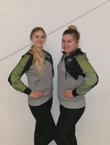 Prinzengarde_2023_005