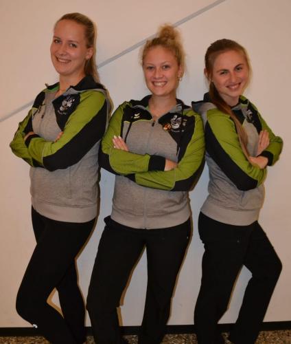 Prinzengarde_2023_003