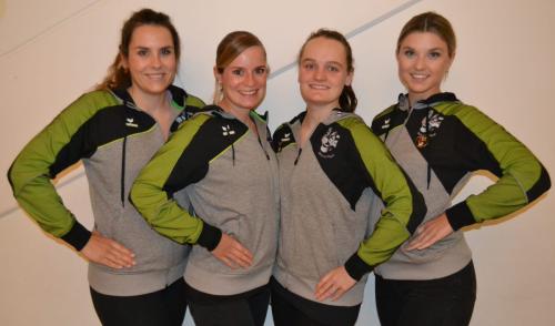 Prinzengarde_2023_001