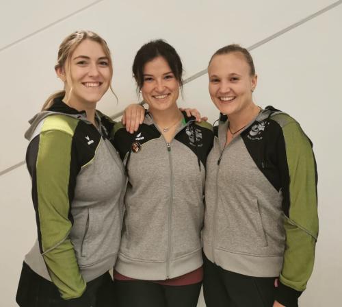 Prinzengarde_2023_002